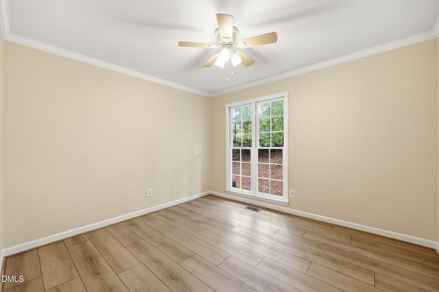 11413 Norwood Road, Raleigh, NC 27613