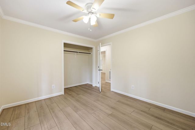 11413 Norwood Road, Raleigh, NC 27613