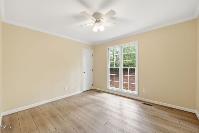 11413 Norwood Road, Raleigh, NC 27613