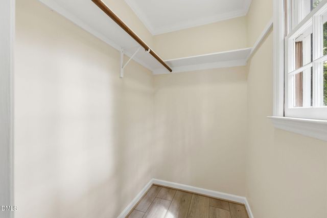 11413 Norwood Road, Raleigh, NC 27613