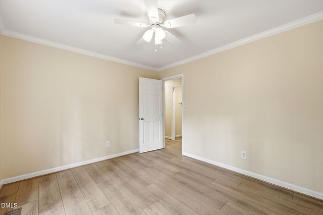11413 Norwood Road, Raleigh, NC 27613