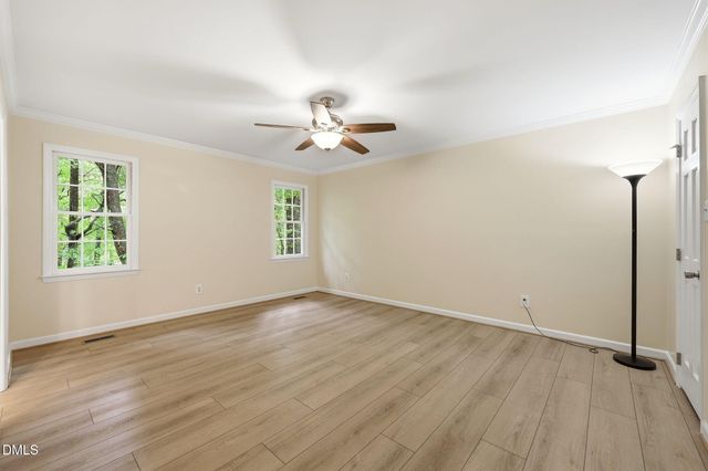 11413 Norwood Road, Raleigh, NC 27613