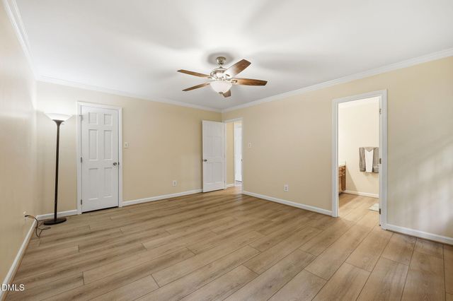 11413 Norwood Road, Raleigh, NC 27613