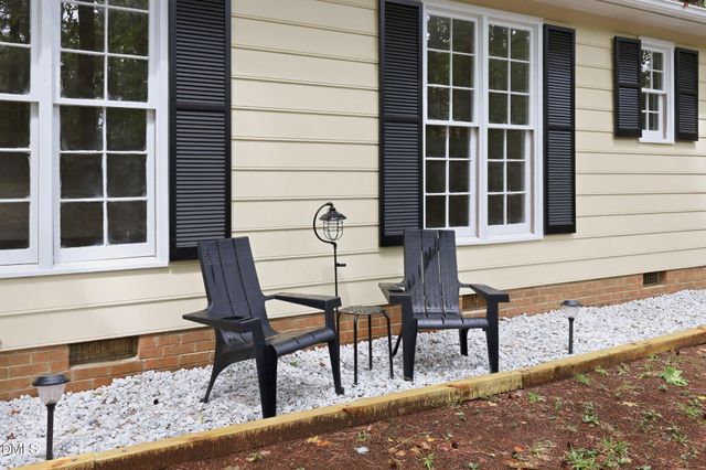 11413 Norwood Road, Raleigh, NC 27613