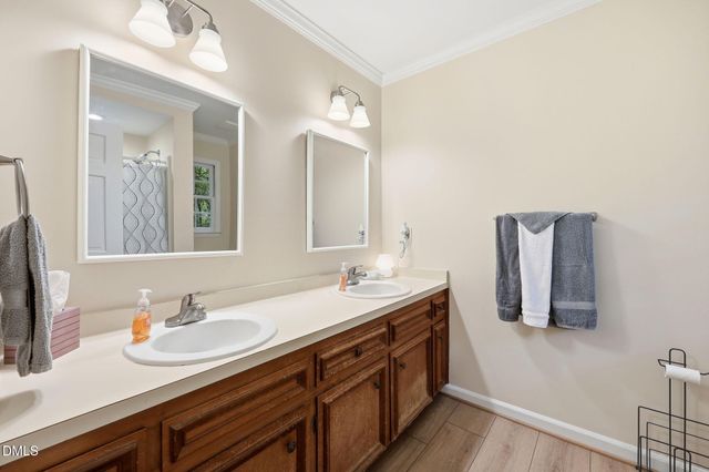 11413 Norwood Road, Raleigh, NC 27613