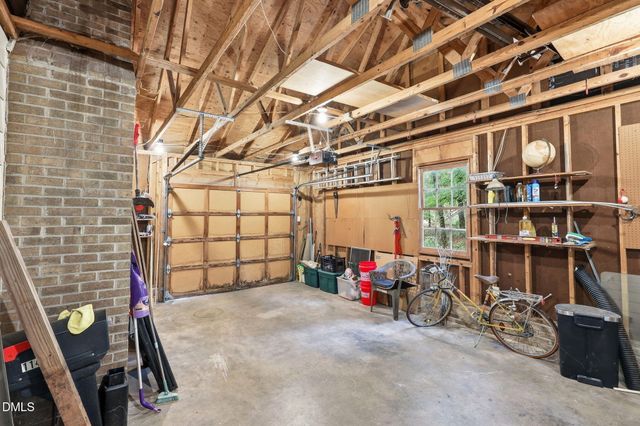 11413 Norwood Road, Raleigh, NC 27613