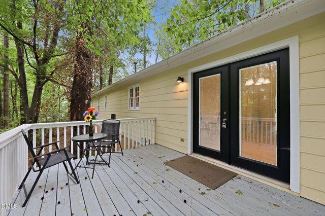 11413 Norwood Road, Raleigh, NC 27613