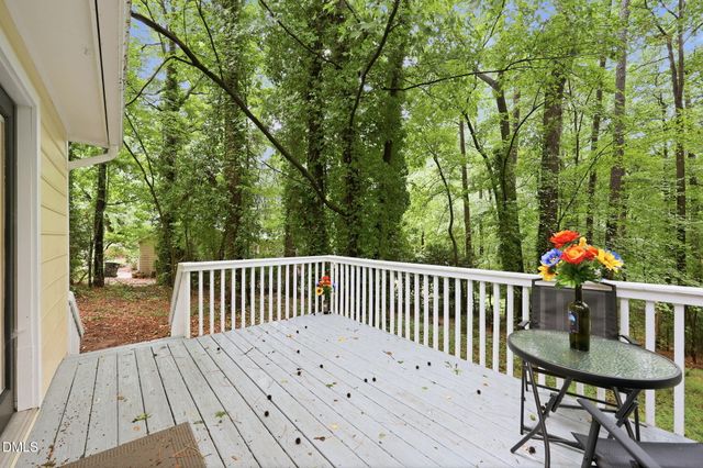 11413 Norwood Road, Raleigh, NC 27613