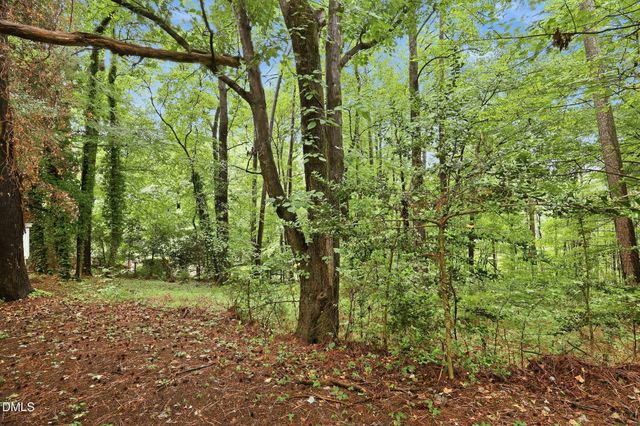 11413 Norwood Road, Raleigh, NC 27613