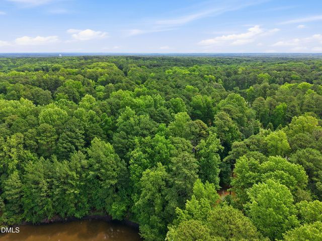 11413 Norwood Road, Raleigh, NC 27613