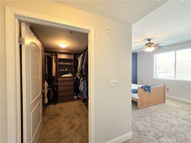 4724 Kester Avenue 409, Sherman Oaks, CA 91403
