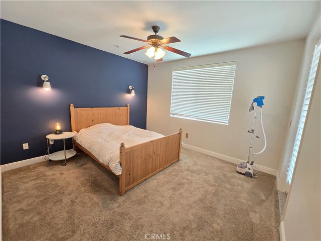 4724 Kester Avenue 409, Sherman Oaks, CA 91403
