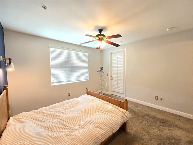4724 Kester Avenue 409, Sherman Oaks, CA 91403