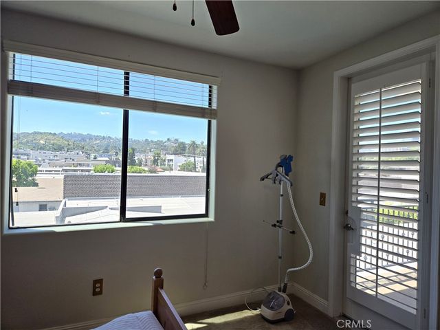 4724 Kester Avenue 409, Sherman Oaks, CA 91403