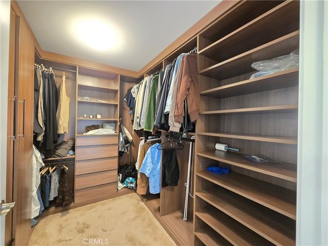 4724 Kester Avenue 409, Sherman Oaks, CA 91403