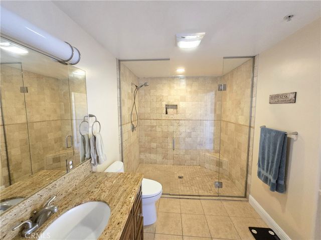 4724 Kester Avenue 409, Sherman Oaks, CA 91403