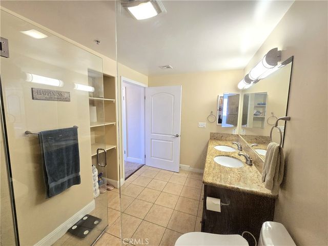 4724 Kester Avenue 409, Sherman Oaks, CA 91403