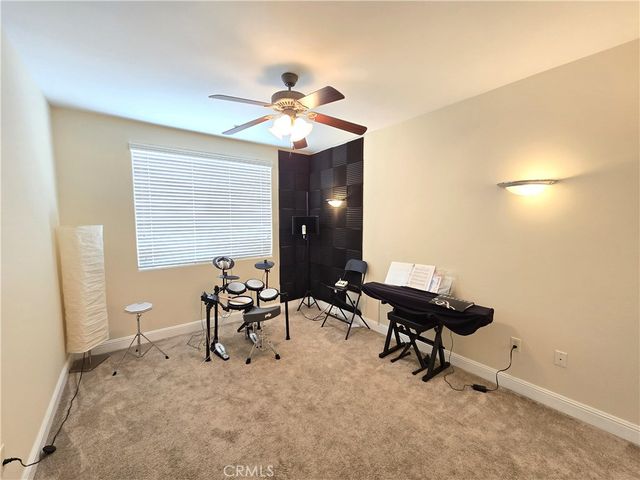 4724 Kester Avenue 409, Sherman Oaks, CA 91403
