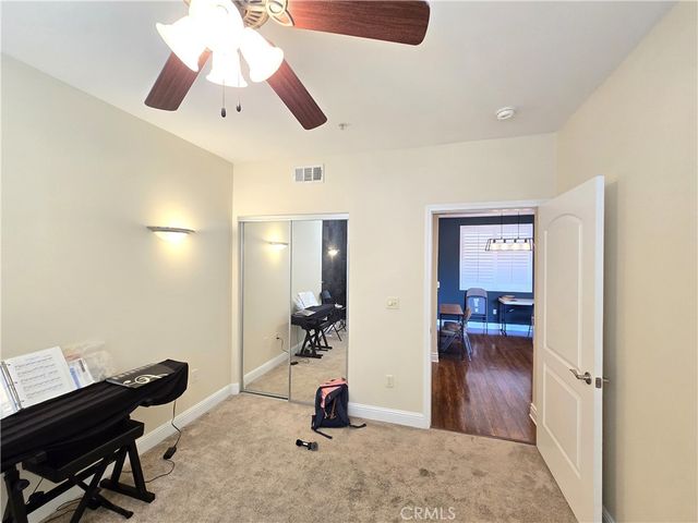 4724 Kester Avenue 409, Sherman Oaks, CA 91403