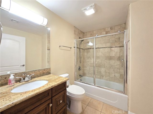 4724 Kester Avenue 409, Sherman Oaks, CA 91403
