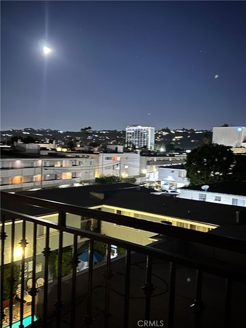 4724 Kester Avenue 409, Sherman Oaks, CA 91403