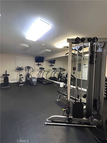 4724 Kester Avenue 409, Sherman Oaks, CA 91403