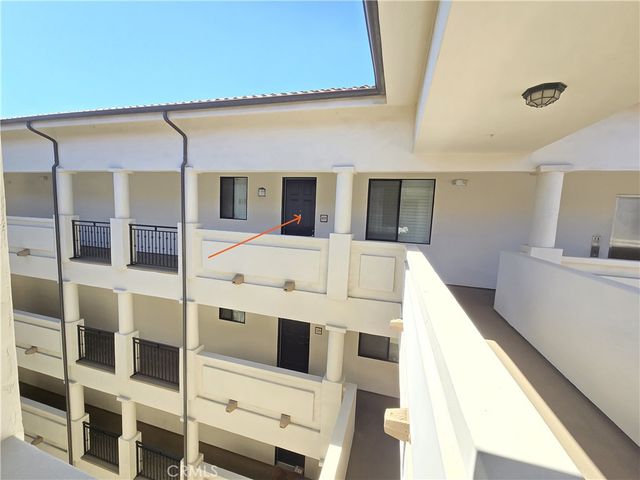 4724 Kester Avenue 409, Sherman Oaks, CA 91403