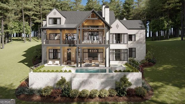 841 Woodvale Point, Suwanee, GA 30024