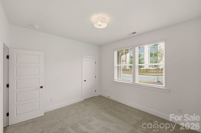 4031 Bass River Parkway, Charlotte, NC 28217