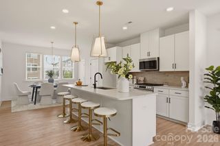 4031 Bass River Parkway, Charlotte, NC 28217