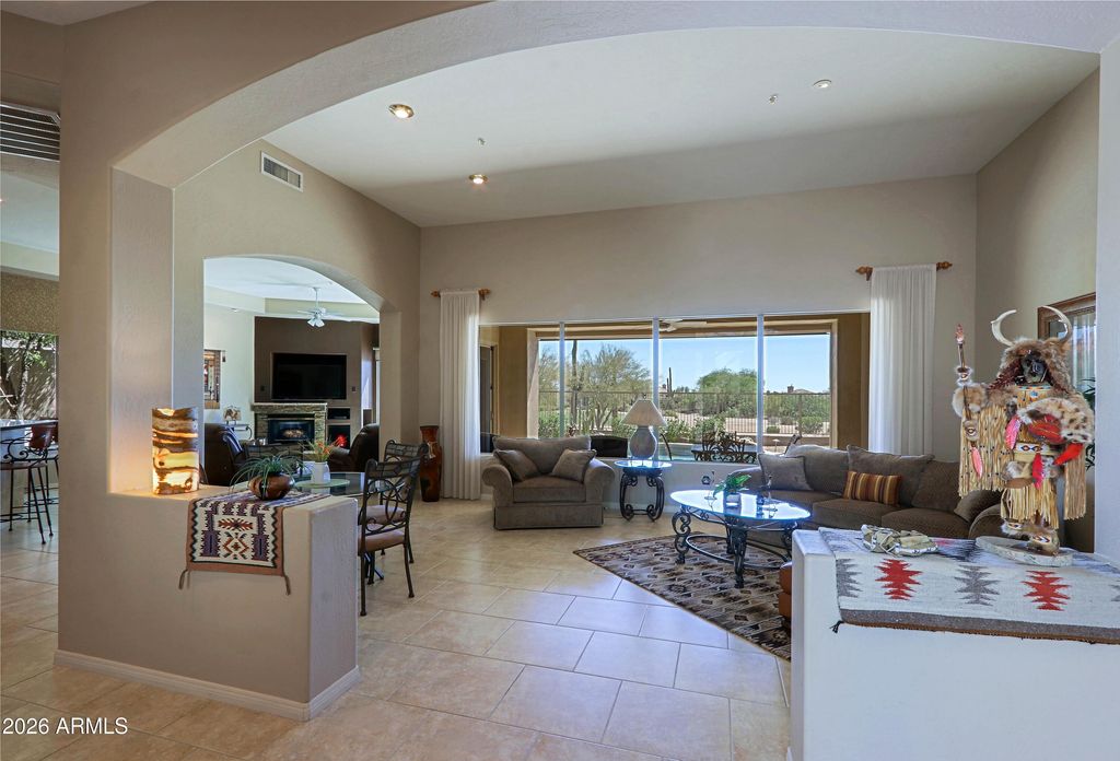 33142 N 71ST Street, Scottsdale, AZ 85266 — photo 3