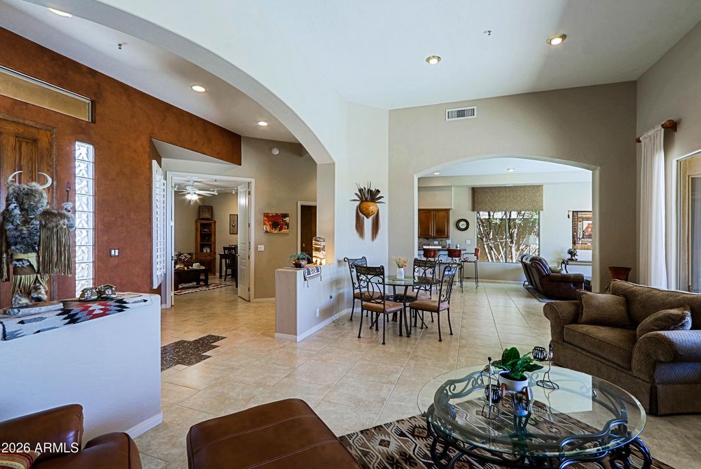33142 N 71ST Street, Scottsdale, AZ 85266 — photo 4