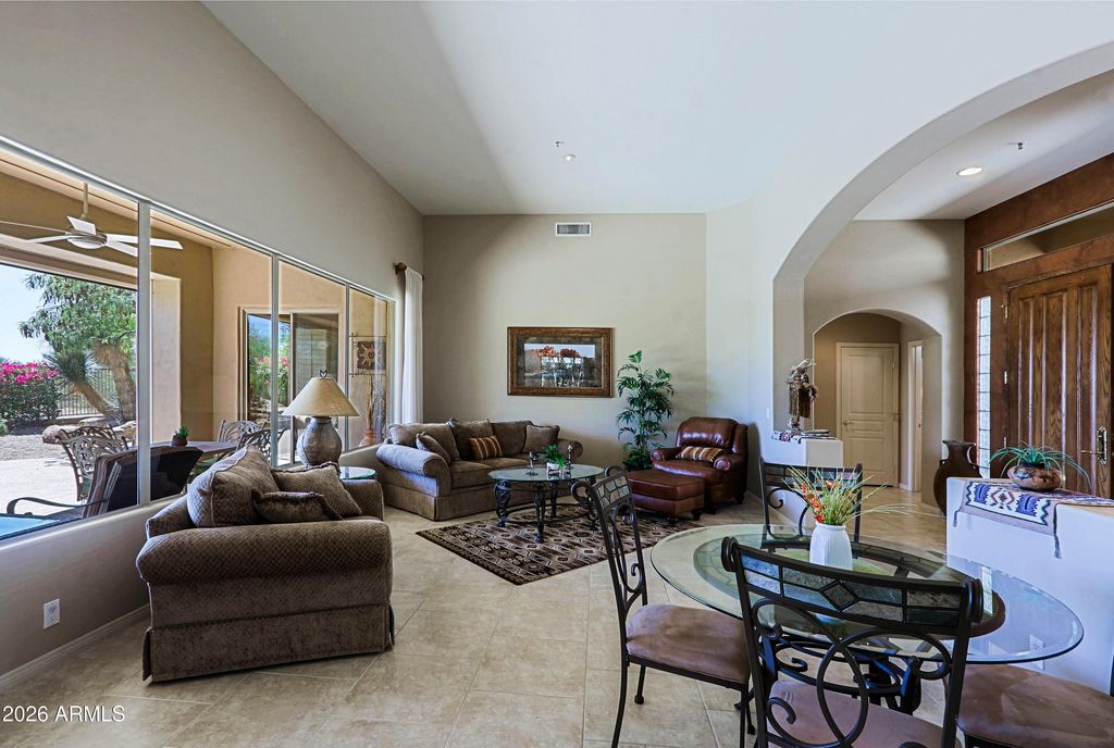 33142 N 71ST Street, Scottsdale, AZ 85266 — photo 5