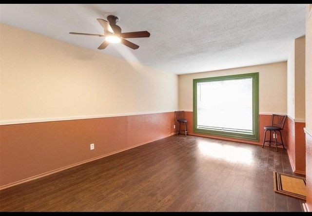 6200 W Tidwell Road 1614, Houston, TX 77092