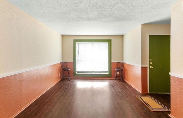6200 W Tidwell Road 1614, Houston, TX 77092