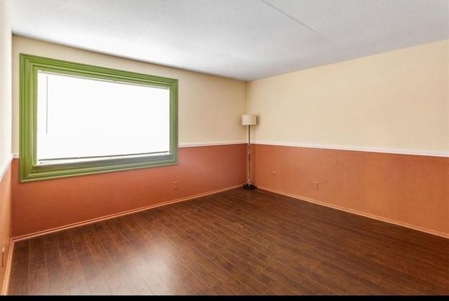 6200 W Tidwell Road 1614, Houston, TX 77092