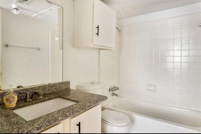 6200 W Tidwell Road 1614, Houston, TX 77092