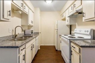 6200 W Tidwell Road 1614, Houston, TX 77092