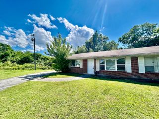 4715 A/B Murray Lake Lane, Chattanooga, TN 37416