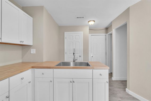 18491 Brady, Redford, MI 48240