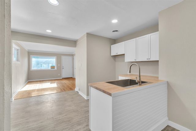 18491 Brady, Redford, MI 48240