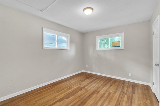 18491 Brady, Redford, MI 48240