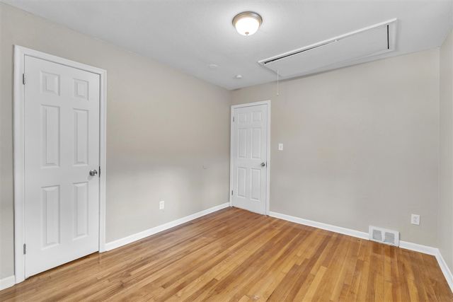 18491 Brady, Redford, MI 48240