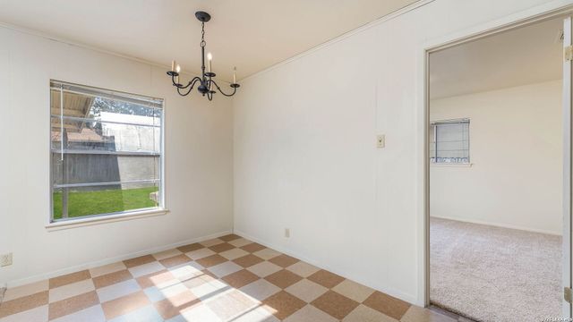 4710 Casa Bello, San Antonio, TX 78233