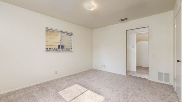 4710 Casa Bello, San Antonio, TX 78233