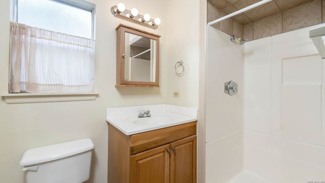 4710 Casa Bello, San Antonio, TX 78233