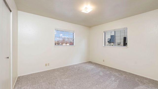 4710 Casa Bello, San Antonio, TX 78233