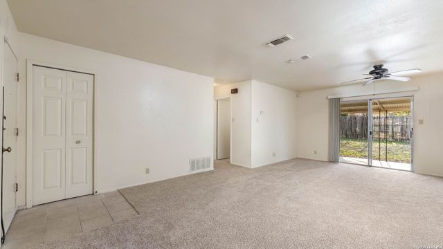 4710 Casa Bello, San Antonio, TX 78233