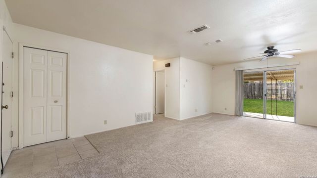 4710 Casa Bello, San Antonio, TX 78233