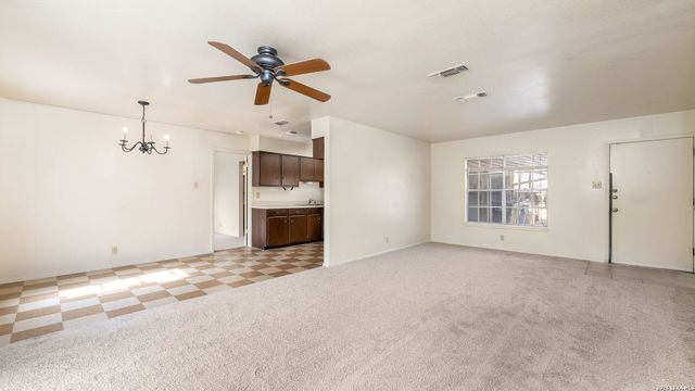 4710 Casa Bello, San Antonio, TX 78233